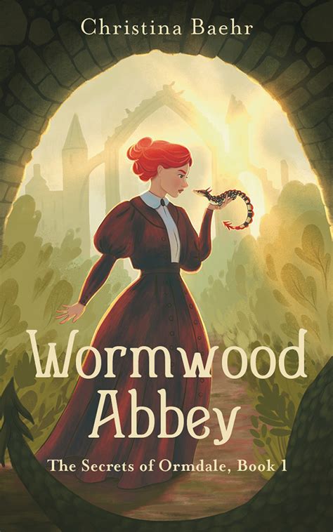 Wormwood