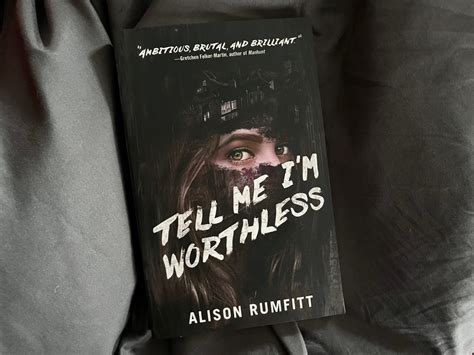 Worthless