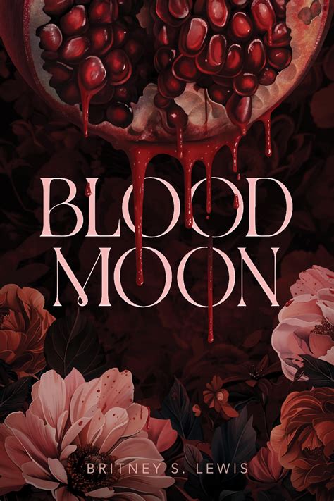 Wounded Moon