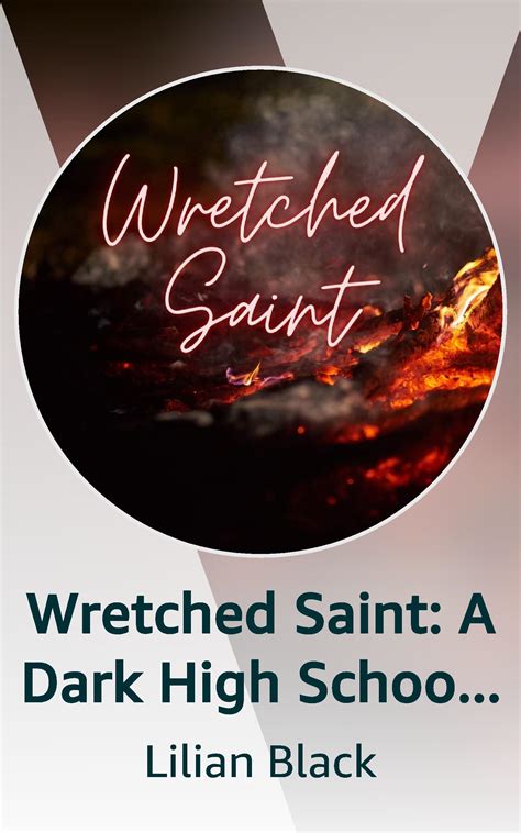 Wretched Saint