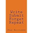 Write, Submit, Forget, Repeat