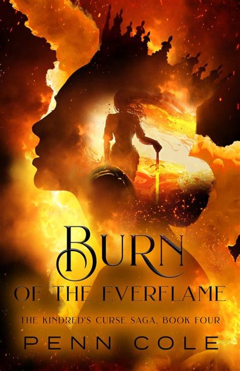 Write, burn, release