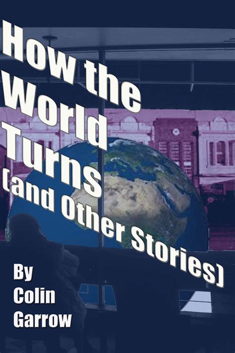 Write Turns