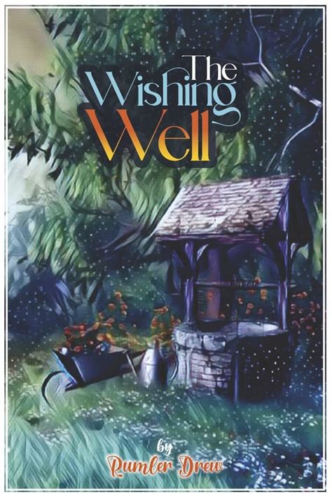 Write Yourself Well