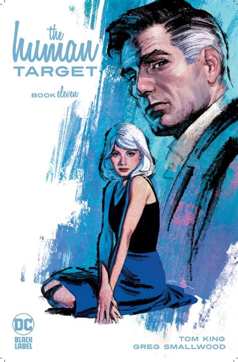 Write on target