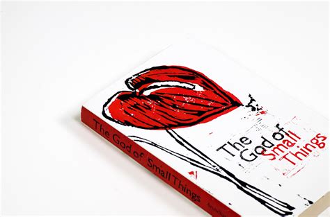 Writing Back in Modern Fiction: A Postcolonial Study