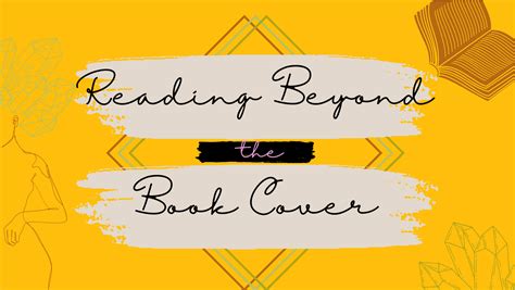 Writing Basics and Beyond