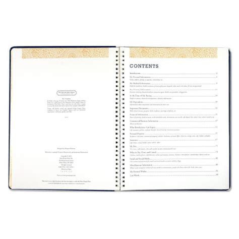 Writing Brings Peace: NoteBook