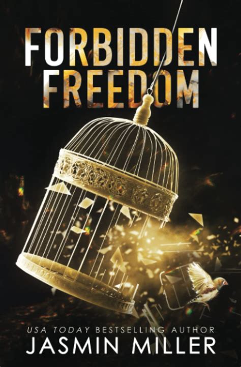Writing Freedom