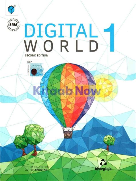 Writing Moves Composing in a Digital World