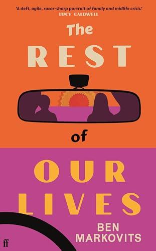 Writing Our Lives