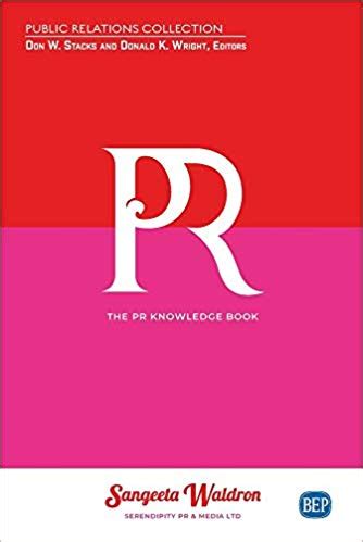 Writing PR: A Multimedia Approach