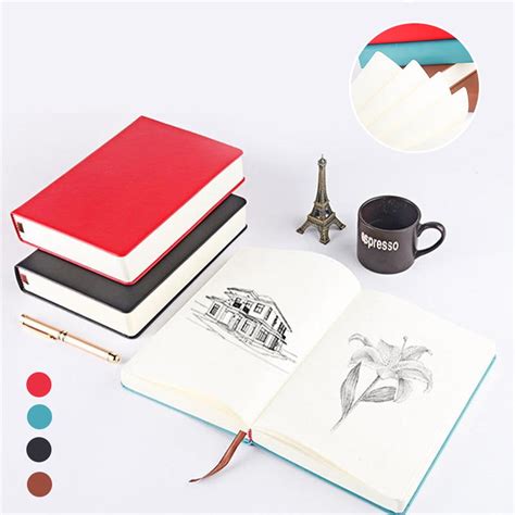 Writing Pad ( vol.1)