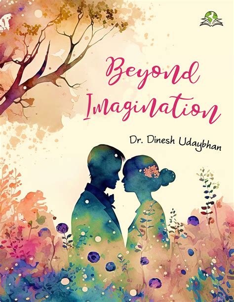 Writing Pade: Note your imagination