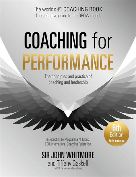 Writing Performance Documentation