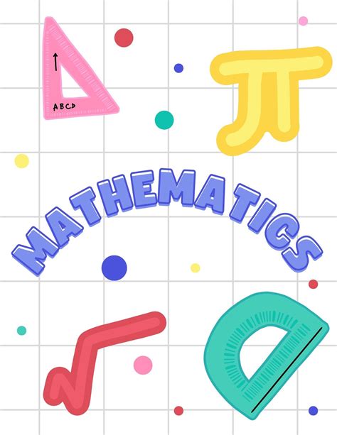 Writing Proejcts for Matematics Classes
