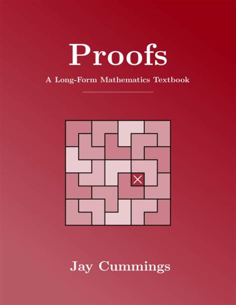Writing Proofs in Analysis