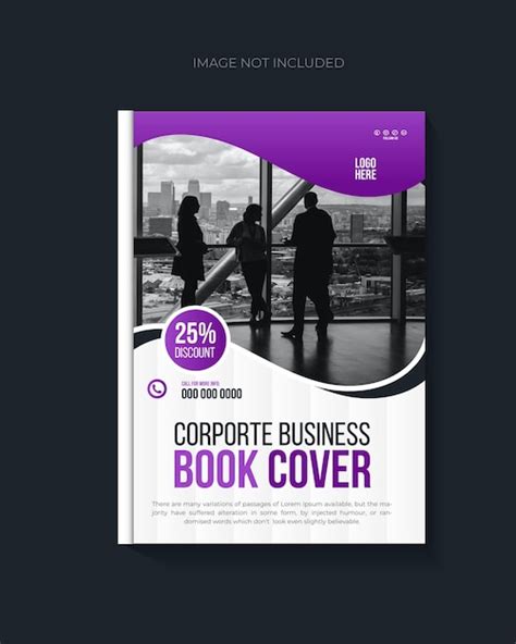 Writing Readable Business Reports
