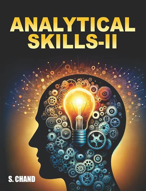 Writing Skills II