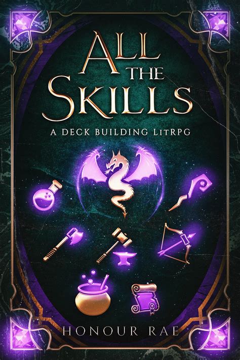 Writing Skills