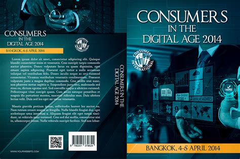 Writing for Digital Media