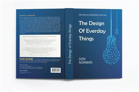 Writing for professional publication