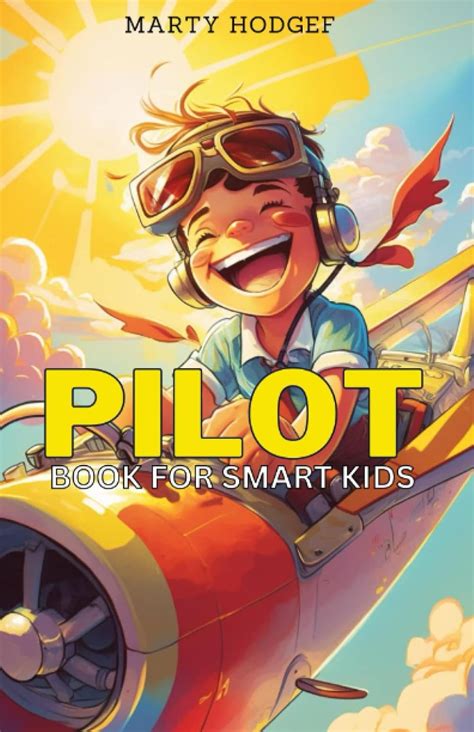 Writing the Pilot