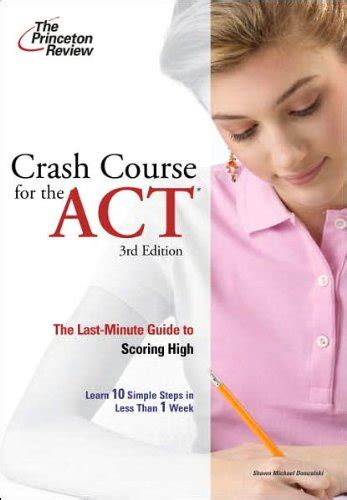 Writing with Style 3th (third) edition Text Only