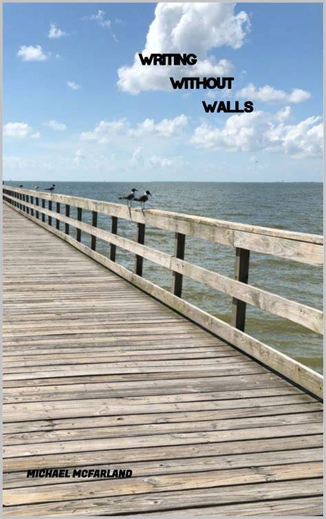 Writing without Walls: August 2013