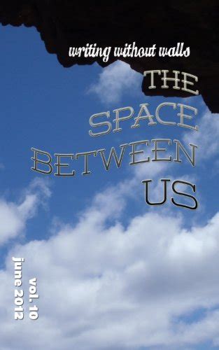 Writing without Walls: June 2012
