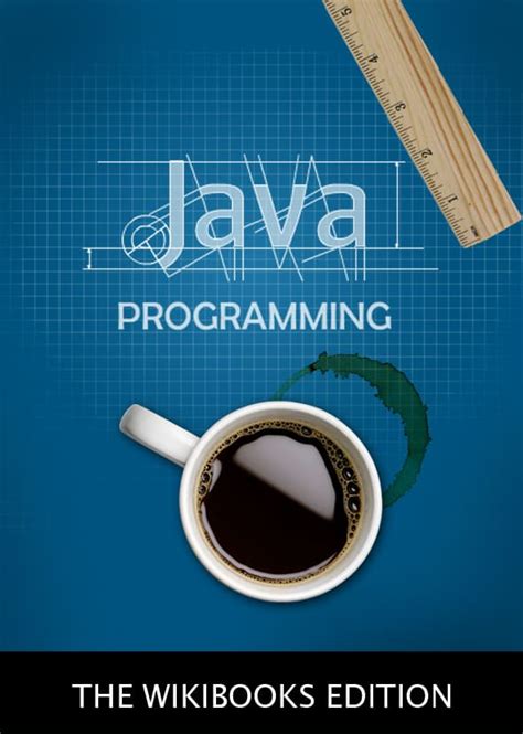 Written Test Questions in Java Programming