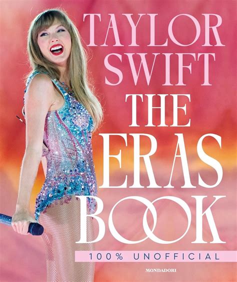 Written in Public: Taylor Swift