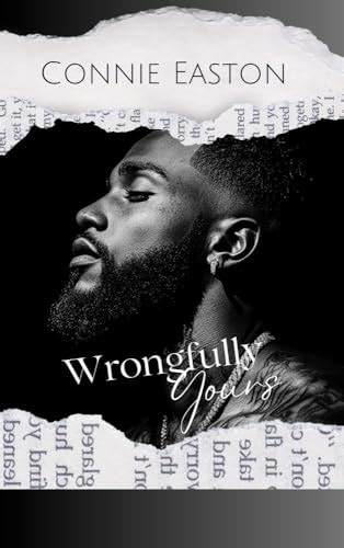Wrongfully Yours