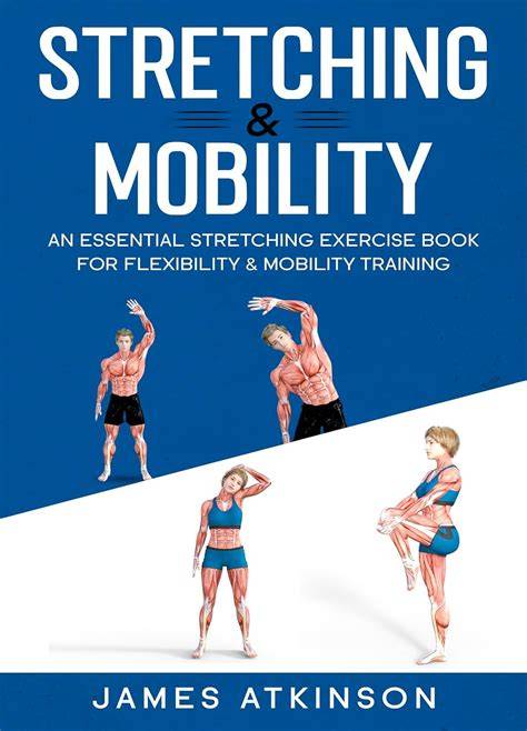 Wubi intensive strengthening training exercises