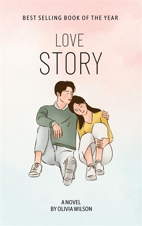 X+Y (A Love Story)