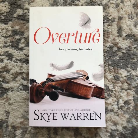 X/1999, Volume 02: Overture