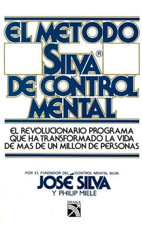 X Control mental (Spanish Edition)