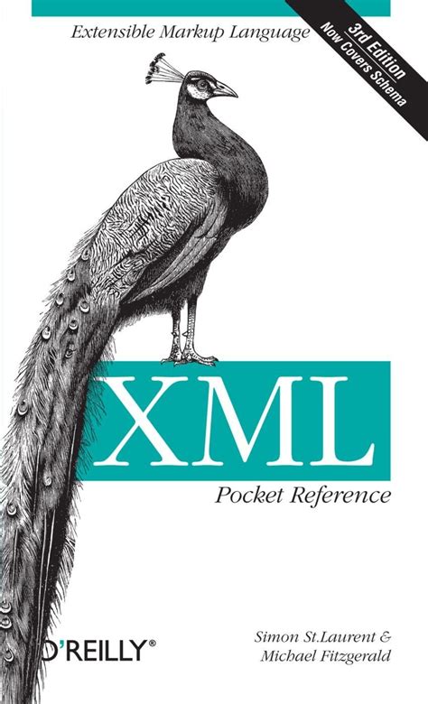 XML: Extensible Markup Language