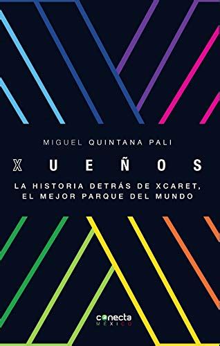 XUEÑOS