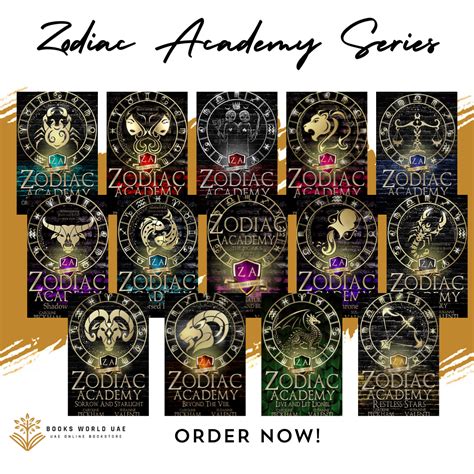 XYZ : Decoding (The HawksEye Series Book 1)