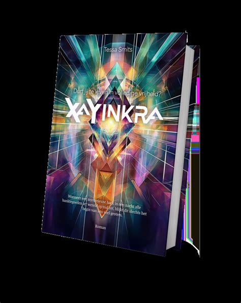 XaYinkra