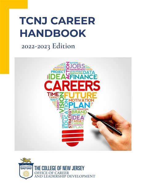 XanEdu Coursepak MKT201 TCNJ