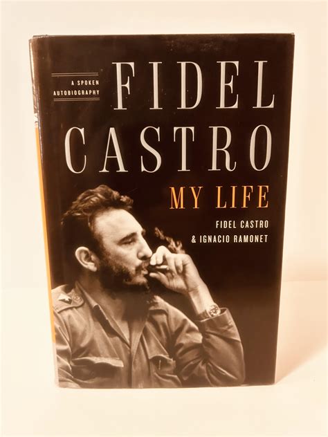 Xavier Castro
