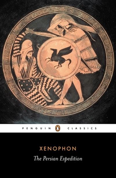 Xenophon