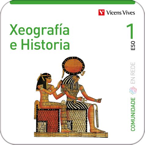 Xeografia
