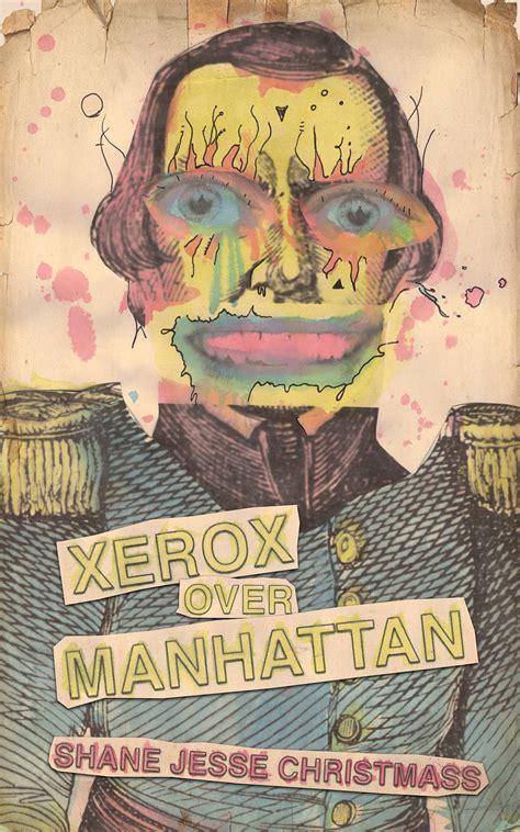 Xerox