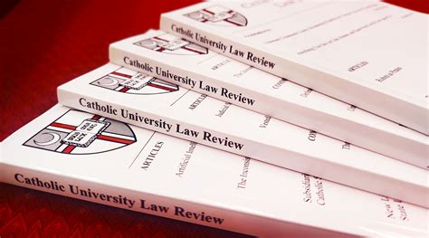 Xiamen University Law Review