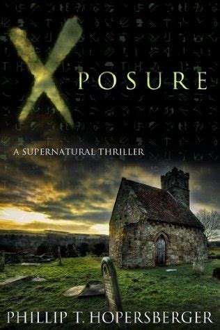 Xposure