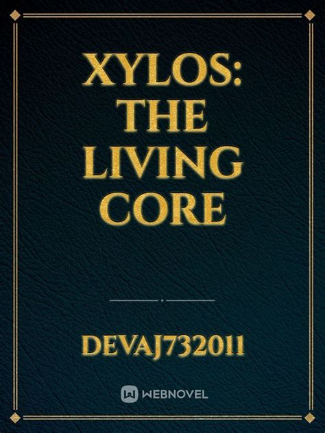 Xylos