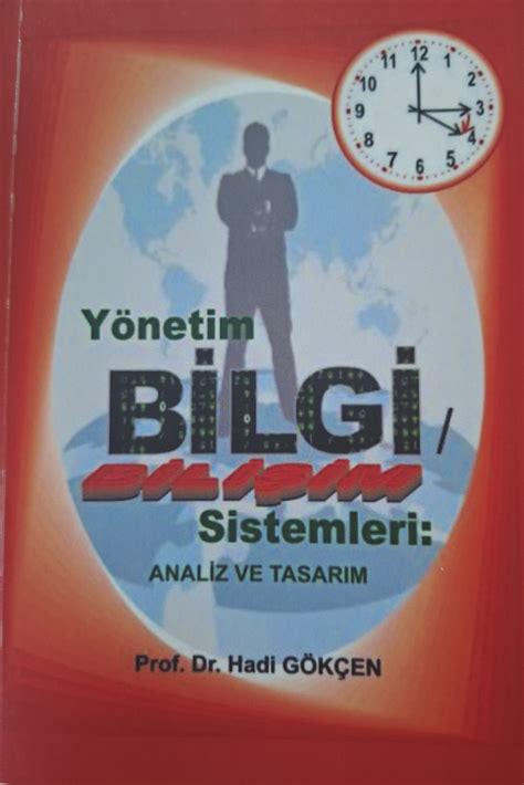 Yönetim